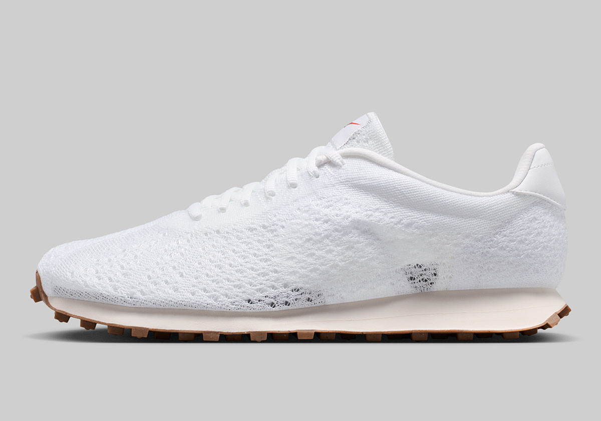 nike-ld-1000-flyknit-visual-retro-tecnologia-3