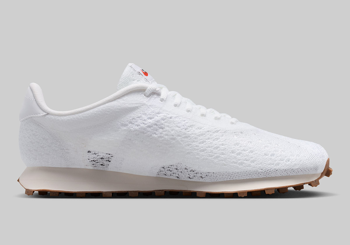 nike-ld-1000-flyknit-visual-retro-tecnologia-4