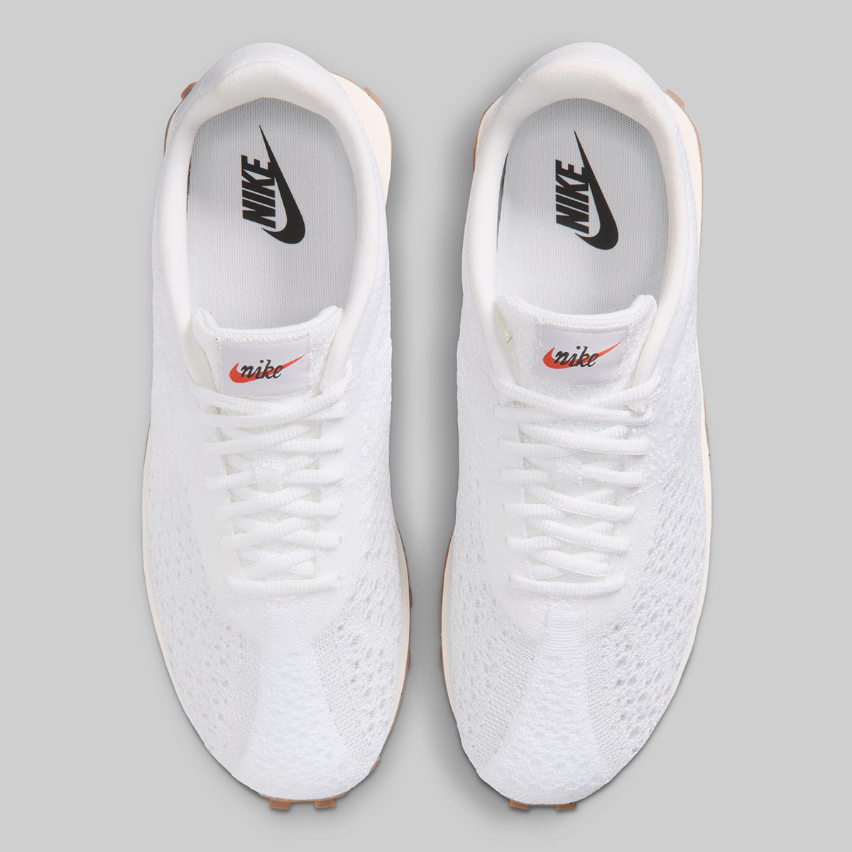 nike-ld-1000-flyknit-visual-retro-tecnologia-5