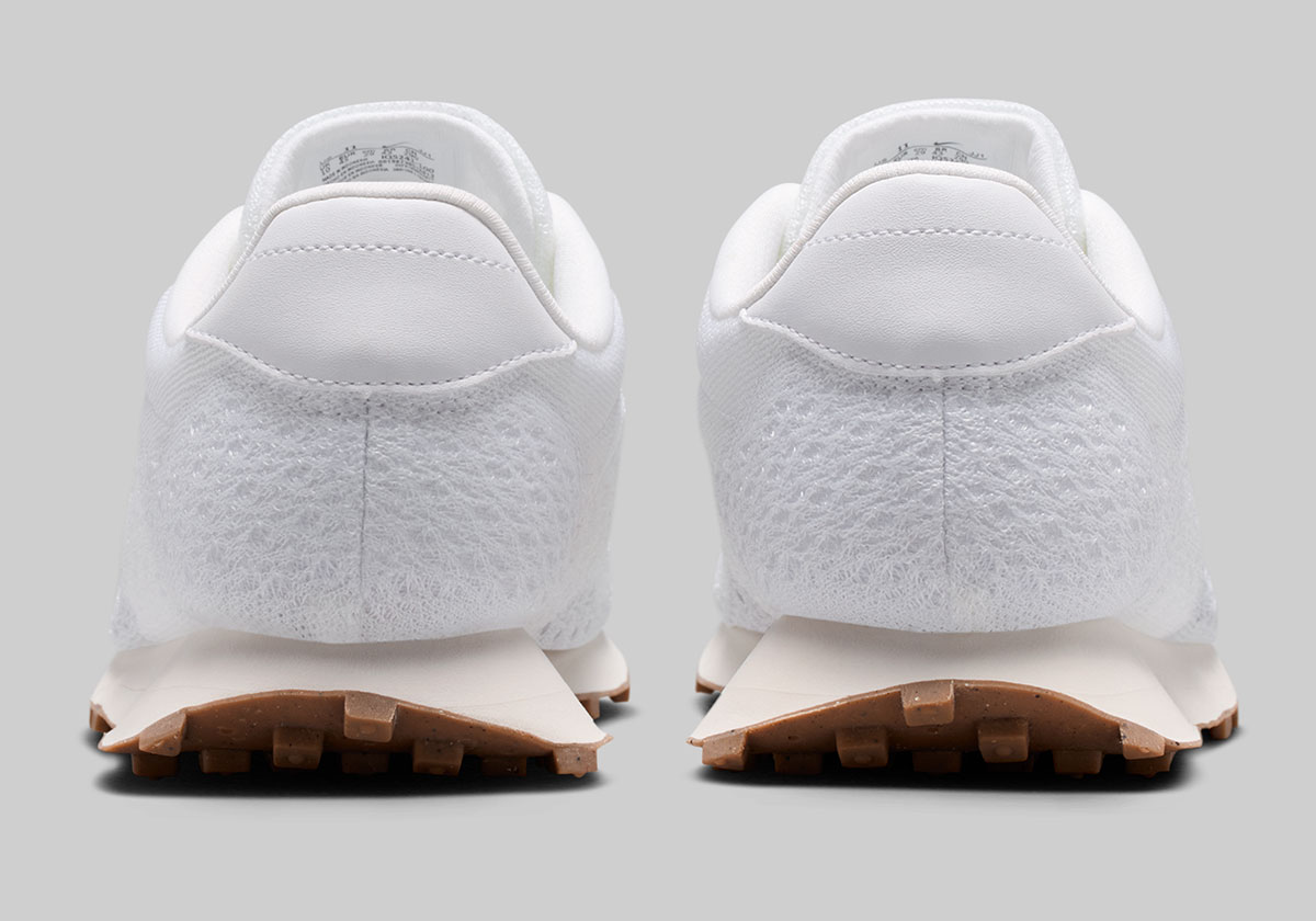 nike-ld-1000-flyknit-visual-retro-tecnologia-6