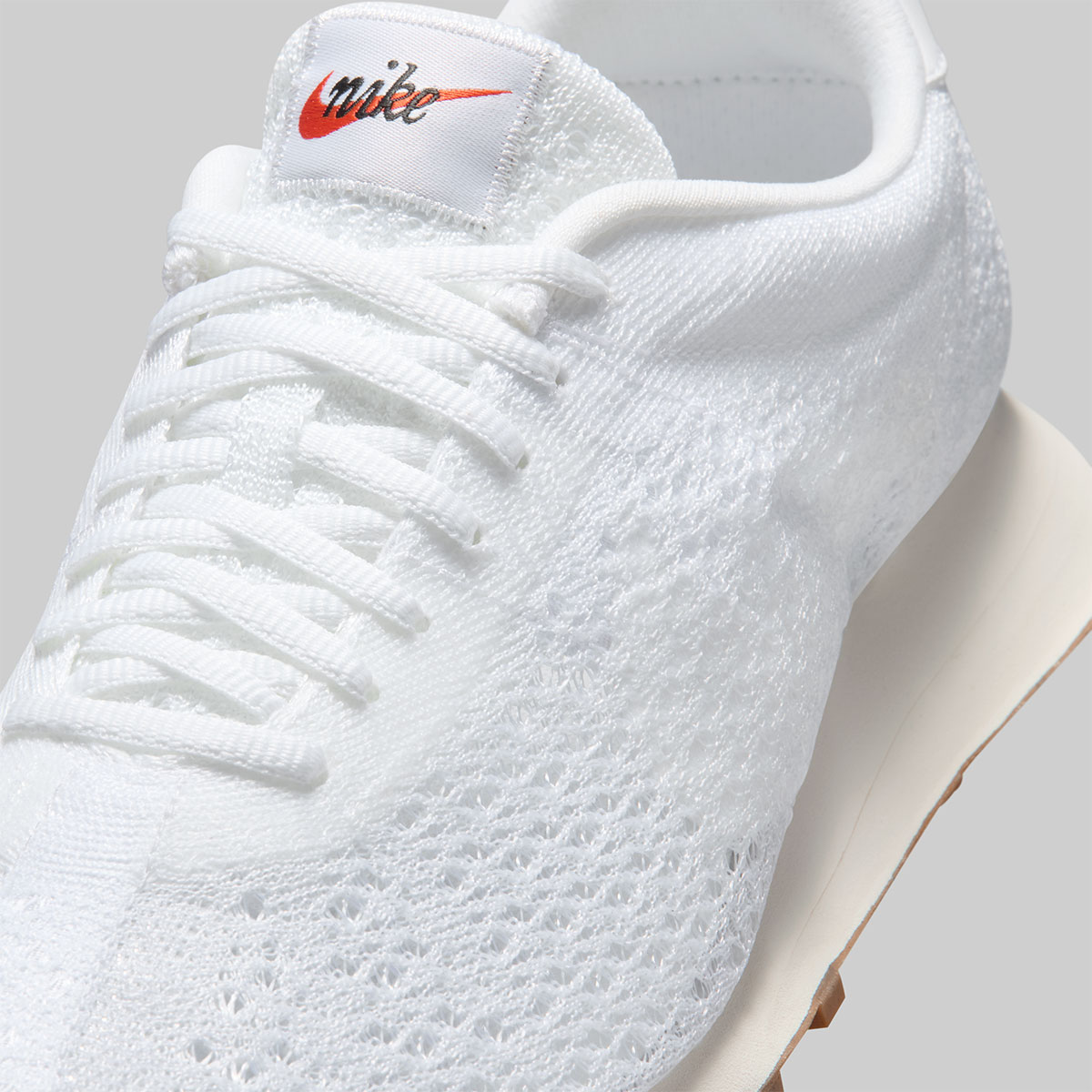 nike-ld-1000-flyknit-visual-retro-tecnologia-8