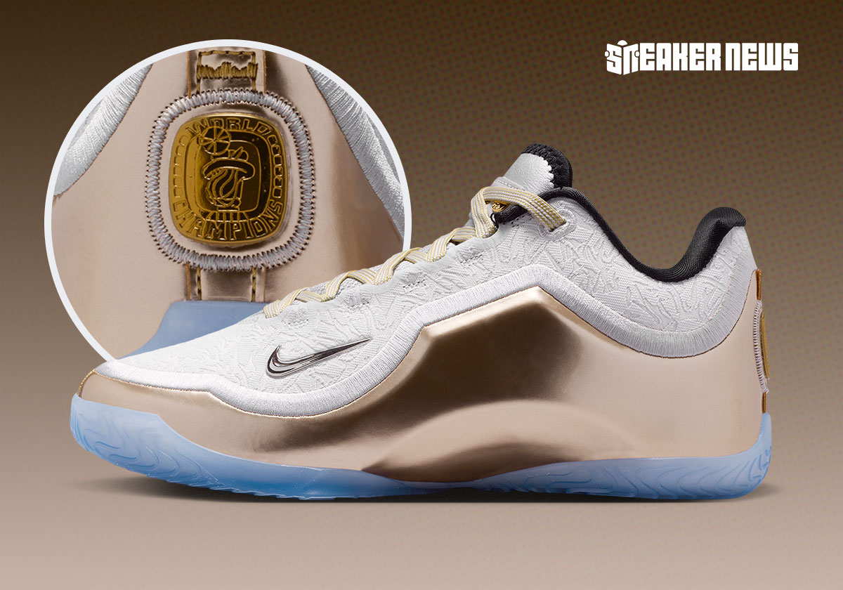 nike-lebron-23-dreams-and-nightmares-primeiro-titulo-1
