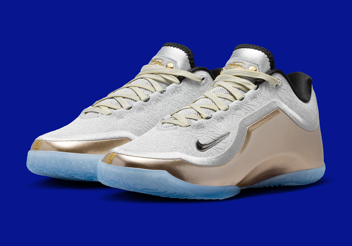 nike-lebron-23-dreams-and-nightmares-primeiro-titulo-2