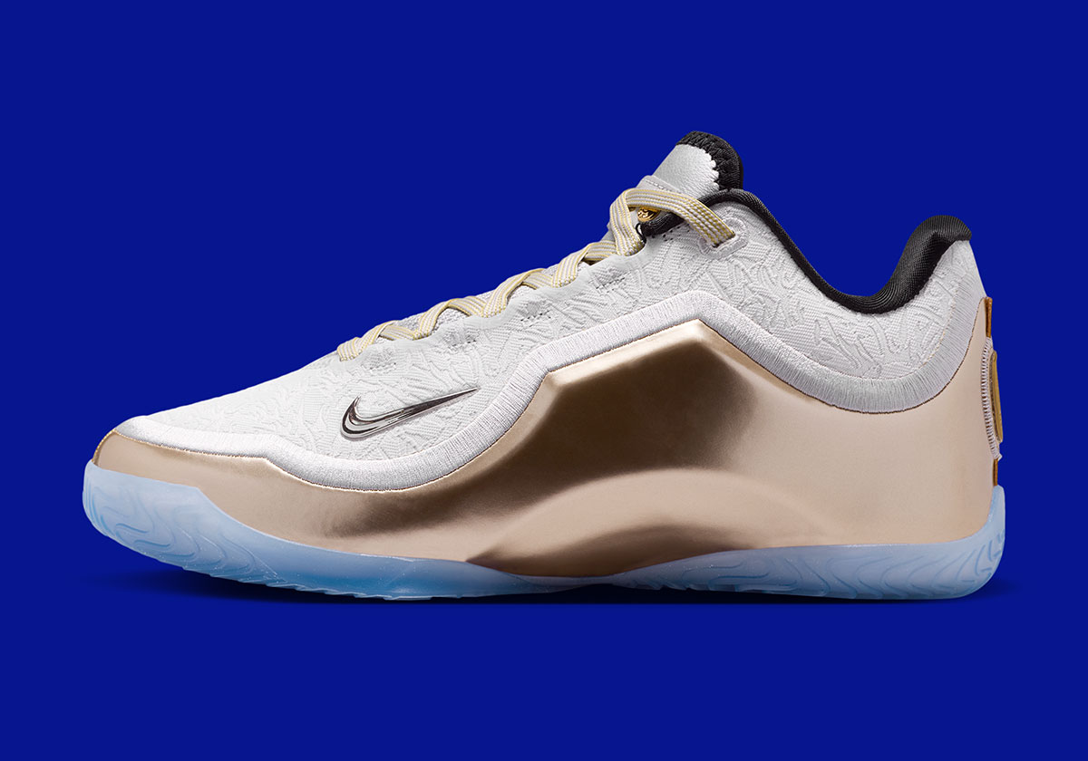 nike-lebron-23-dreams-and-nightmares-primeiro-titulo-3