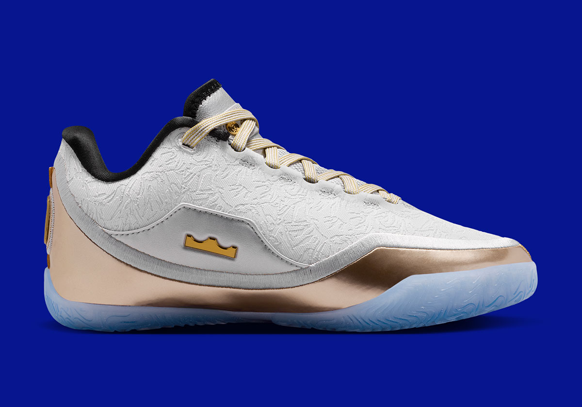 nike-lebron-23-dreams-and-nightmares-primeiro-titulo-5