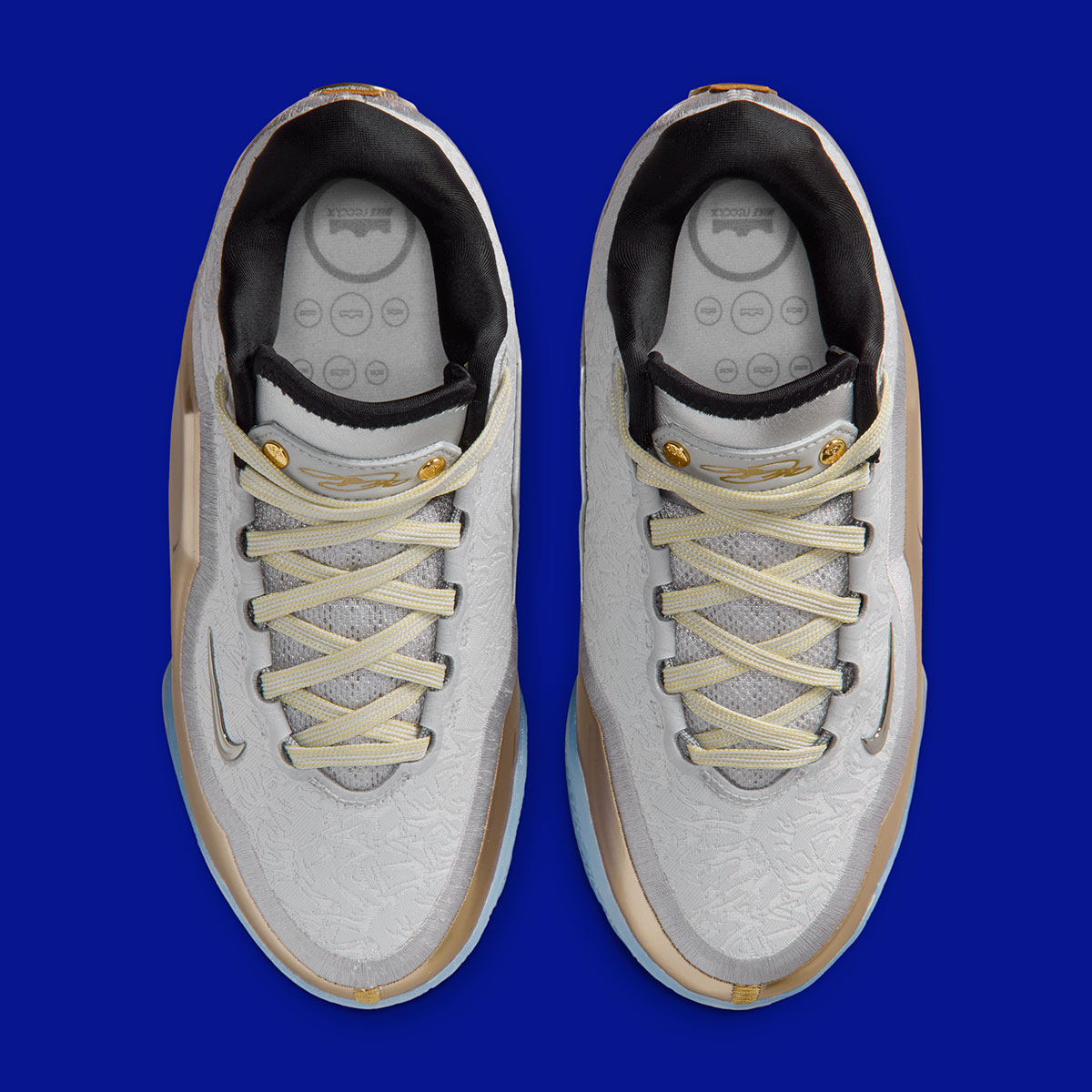 nike-lebron-23-dreams-and-nightmares-primeiro-titulo-6