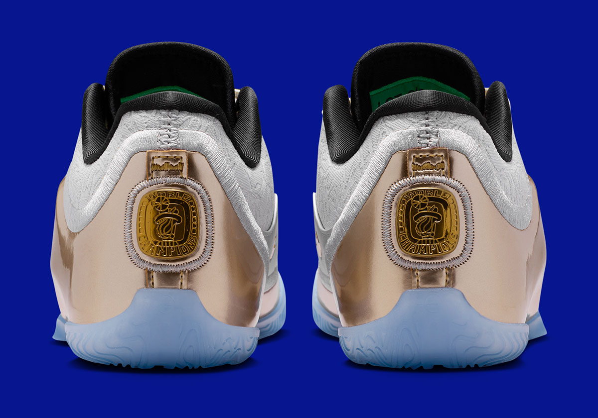 nike-lebron-23-dreams-and-nightmares-primeiro-titulo-7