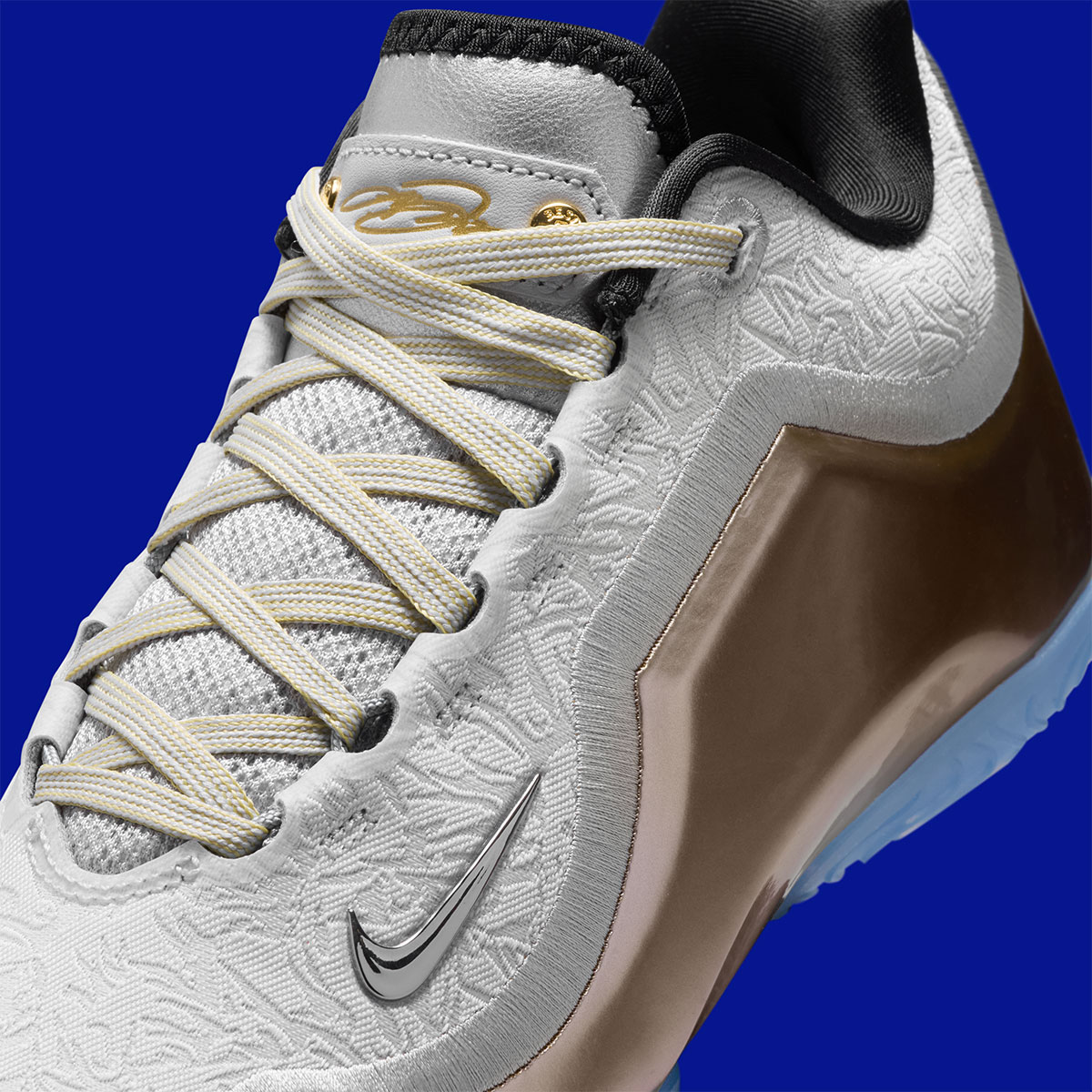 nike-lebron-23-dreams-and-nightmares-primeiro-titulo-8