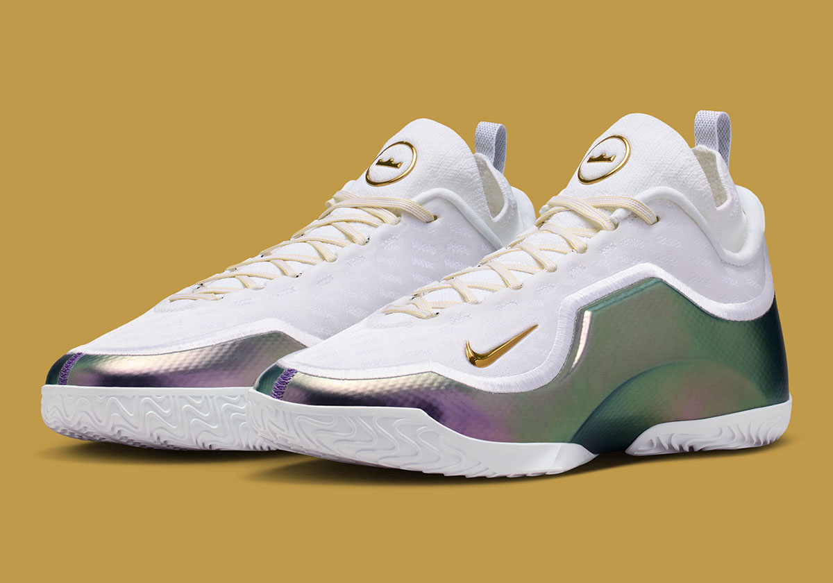 nike-lebron-23-for-the-record-recorde-historico-2
