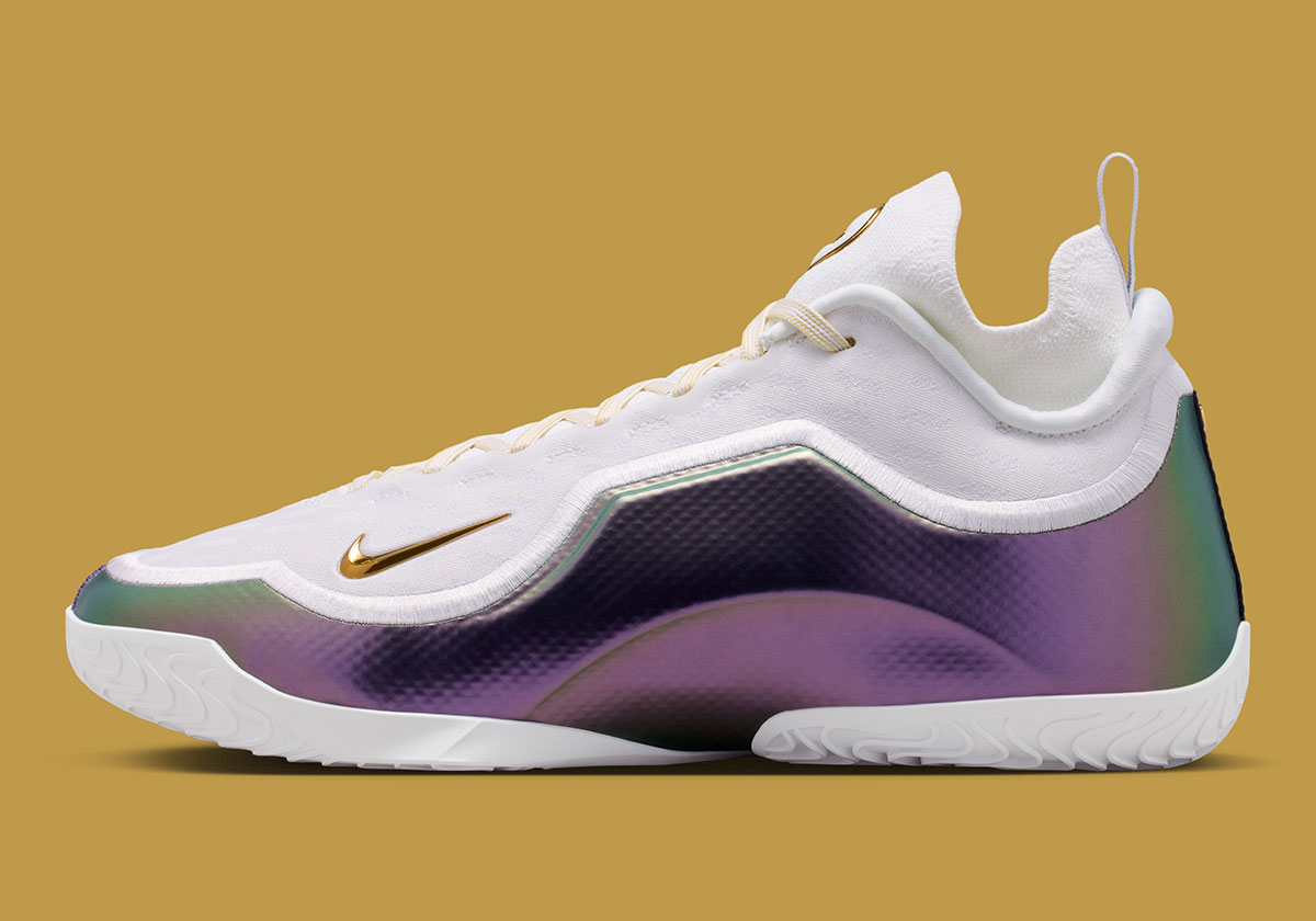 nike-lebron-23-for-the-record-recorde-historico-3