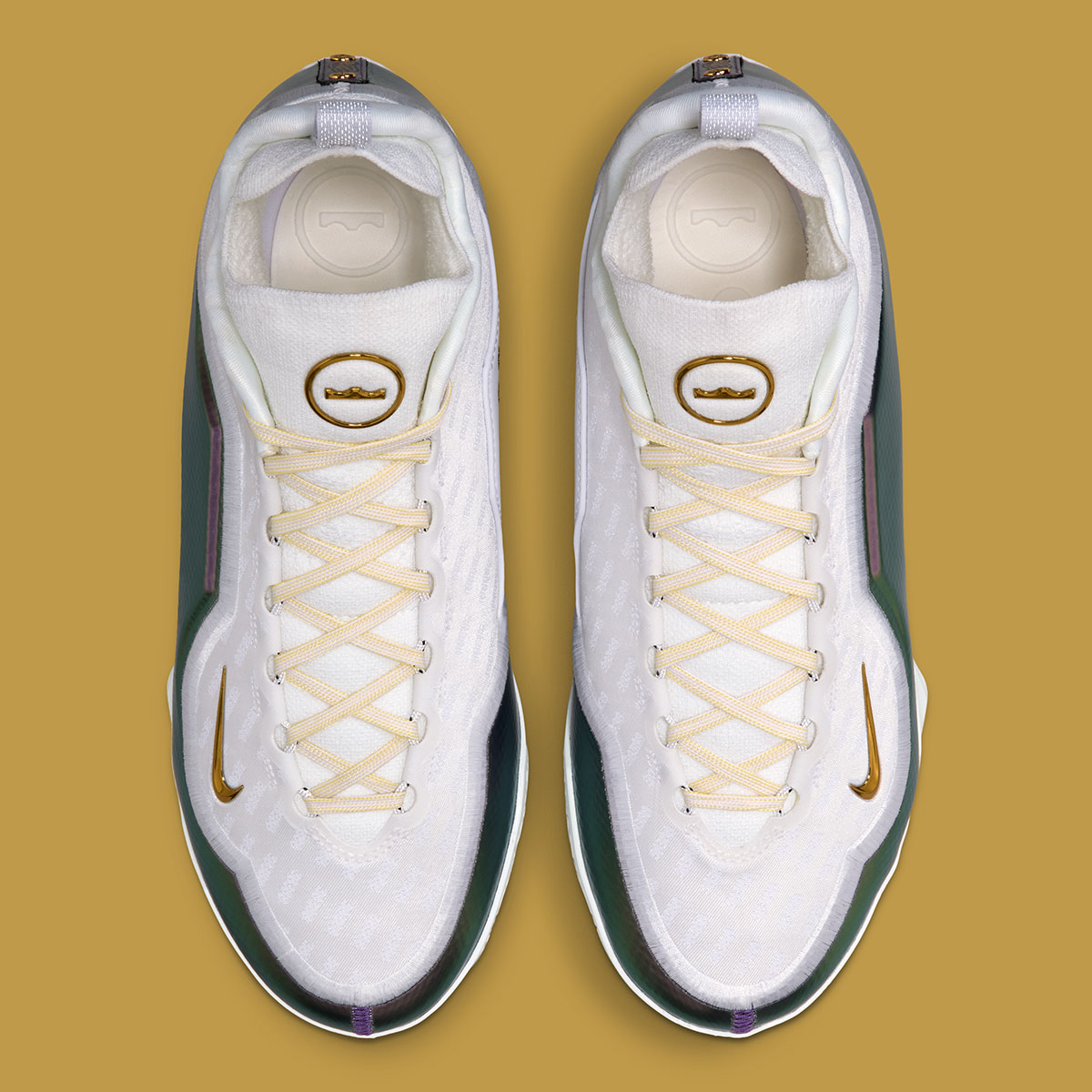 nike-lebron-23-for-the-record-recorde-historico-5