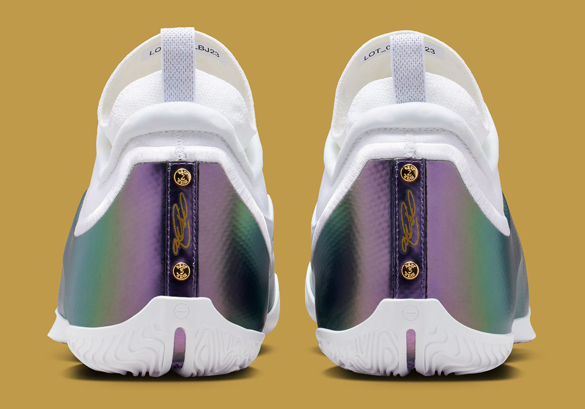 nike-lebron-23-for-the-record-recorde-historico-6