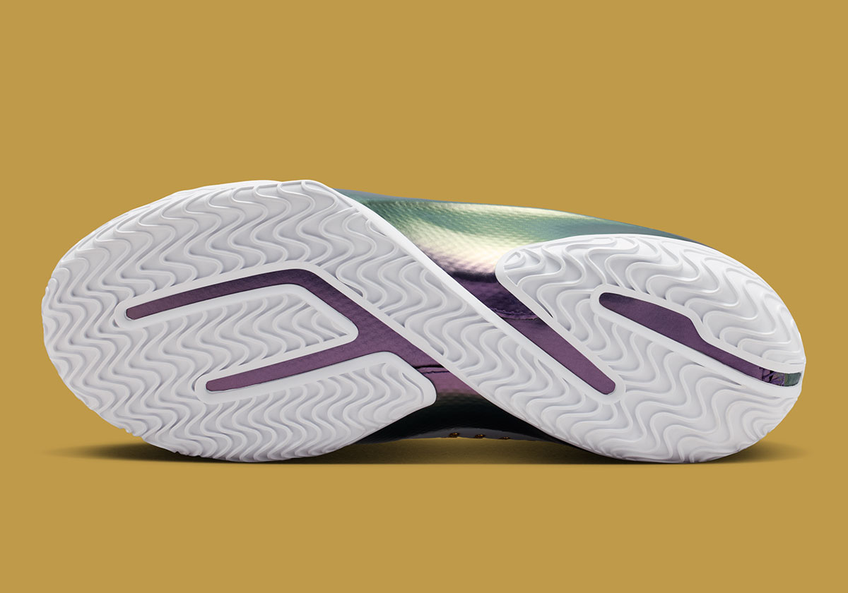 nike-lebron-23-for-the-record-recorde-historico-7