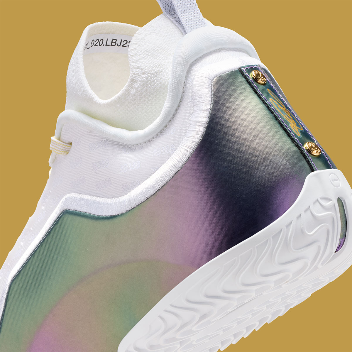 nike-lebron-23-for-the-record-recorde-historico-8