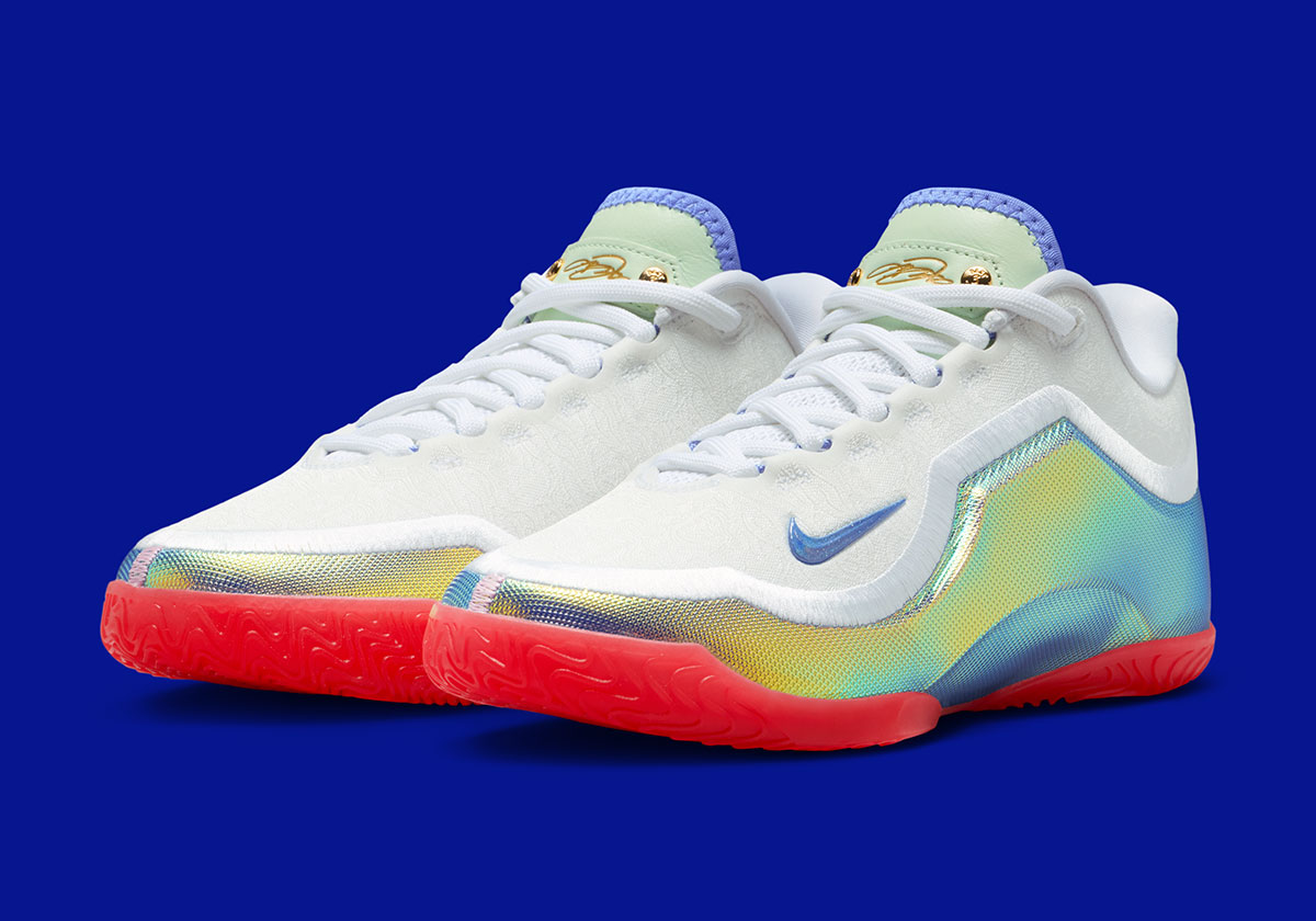 nike-lebron-23-motor-king-celebra-atuacao-2