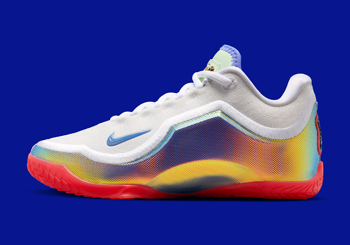 nike-lebron-23-motor-king-celebra-atuacao-3