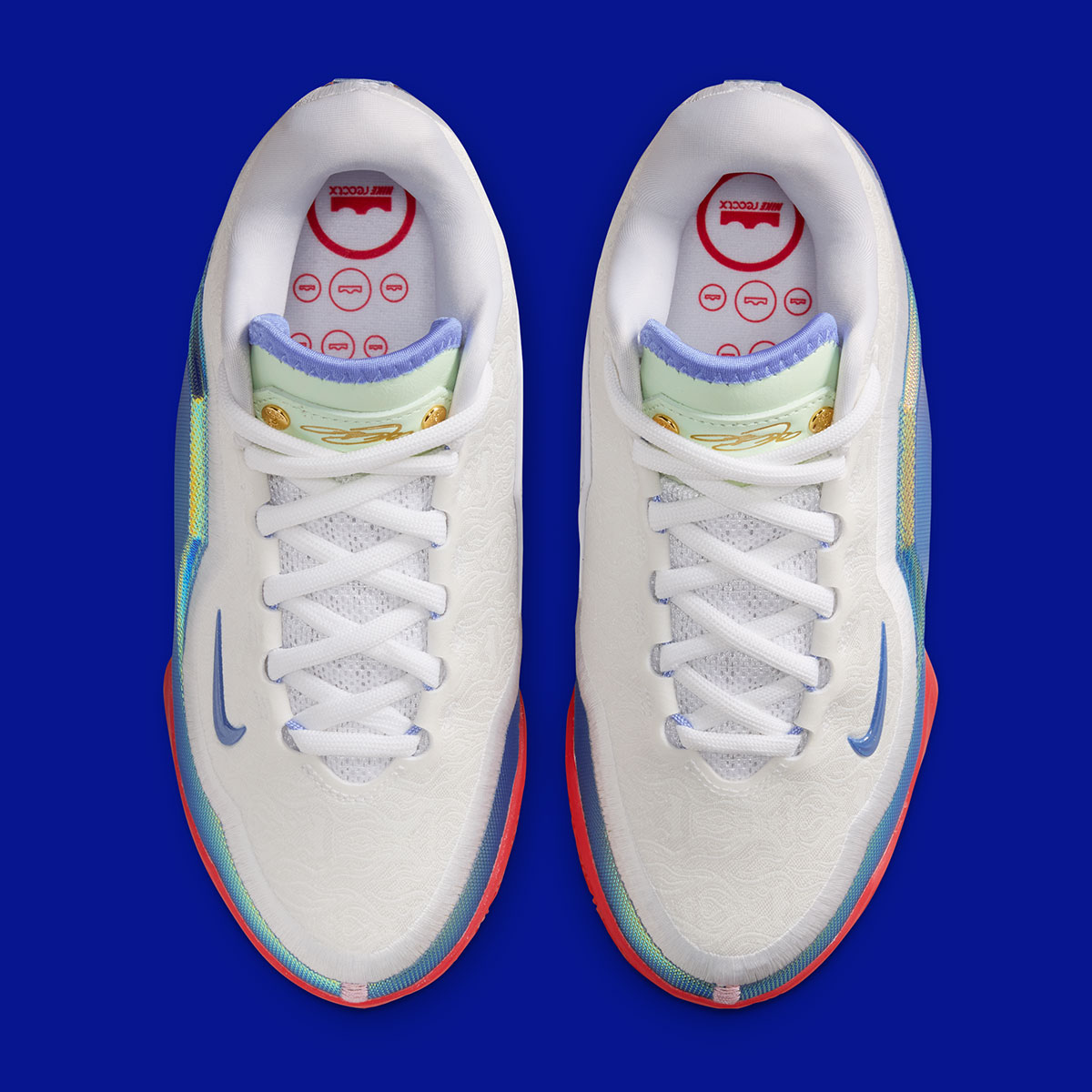 nike-lebron-23-motor-king-celebra-atuacao-5