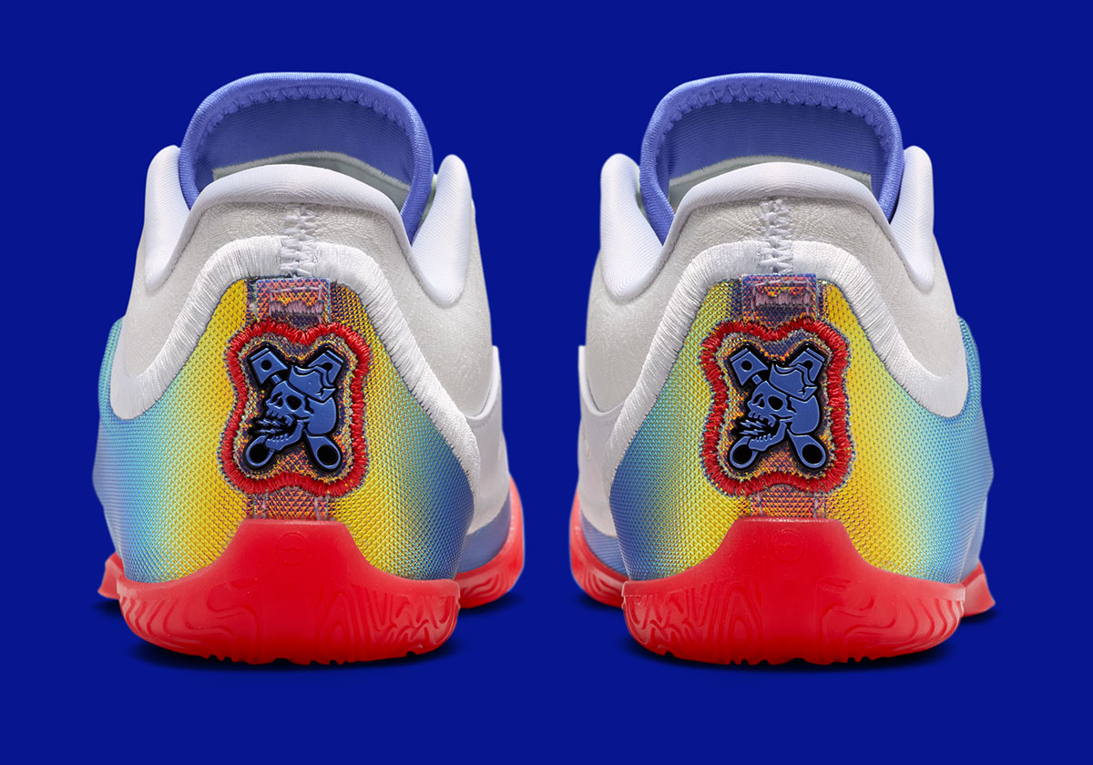 nike-lebron-23-motor-king-celebra-atuacao-6