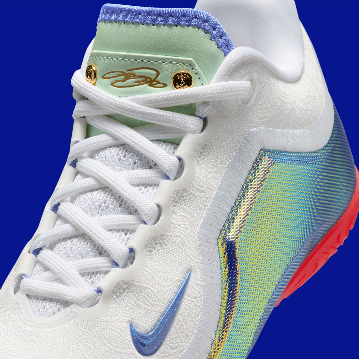 nike-lebron-23-motor-king-celebra-atuacao-8
