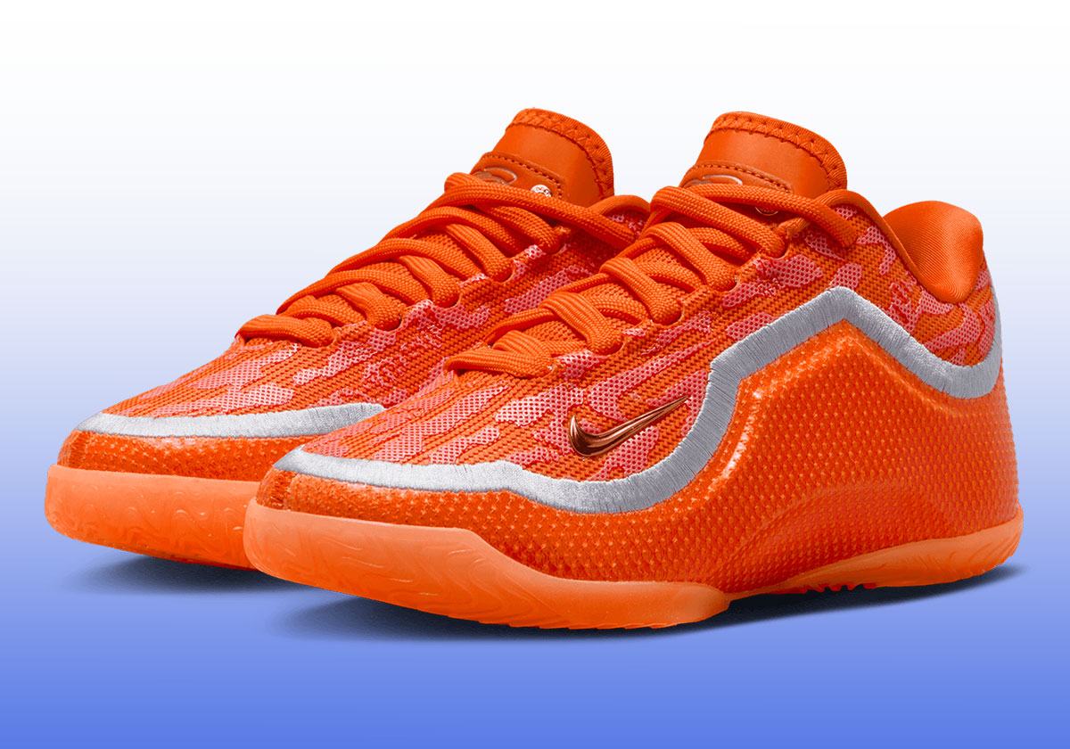 nike-lebron-23-shoe-bag-celebra-mega-contrato-2