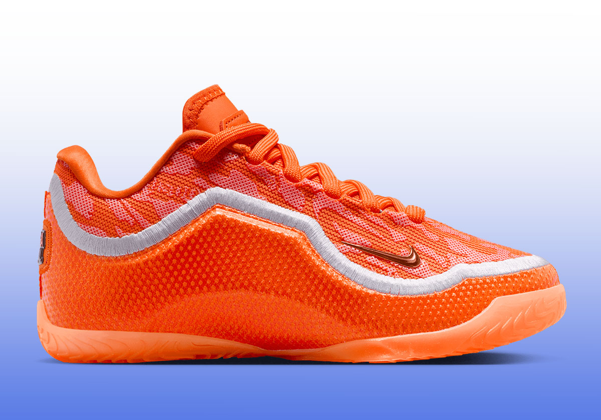 nike-lebron-23-shoe-bag-celebra-mega-contrato-3