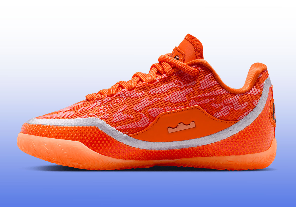 nike-lebron-23-shoe-bag-celebra-mega-contrato-4