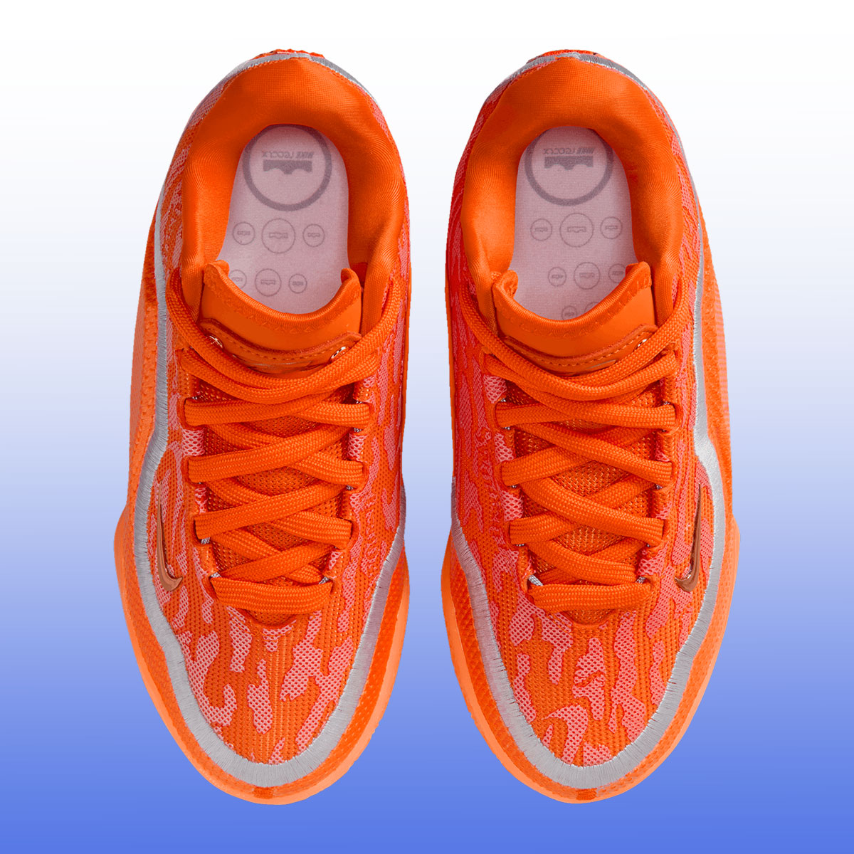 nike-lebron-23-shoe-bag-celebra-mega-contrato-5