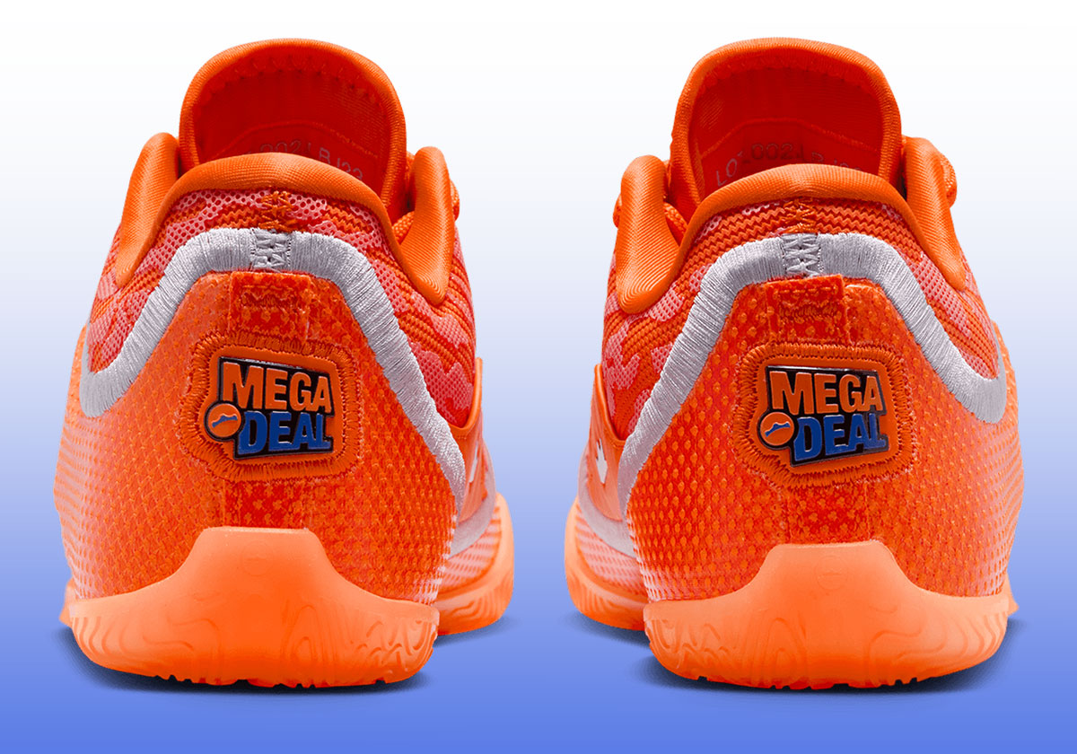 nike-lebron-23-shoe-bag-celebra-mega-contrato-6
