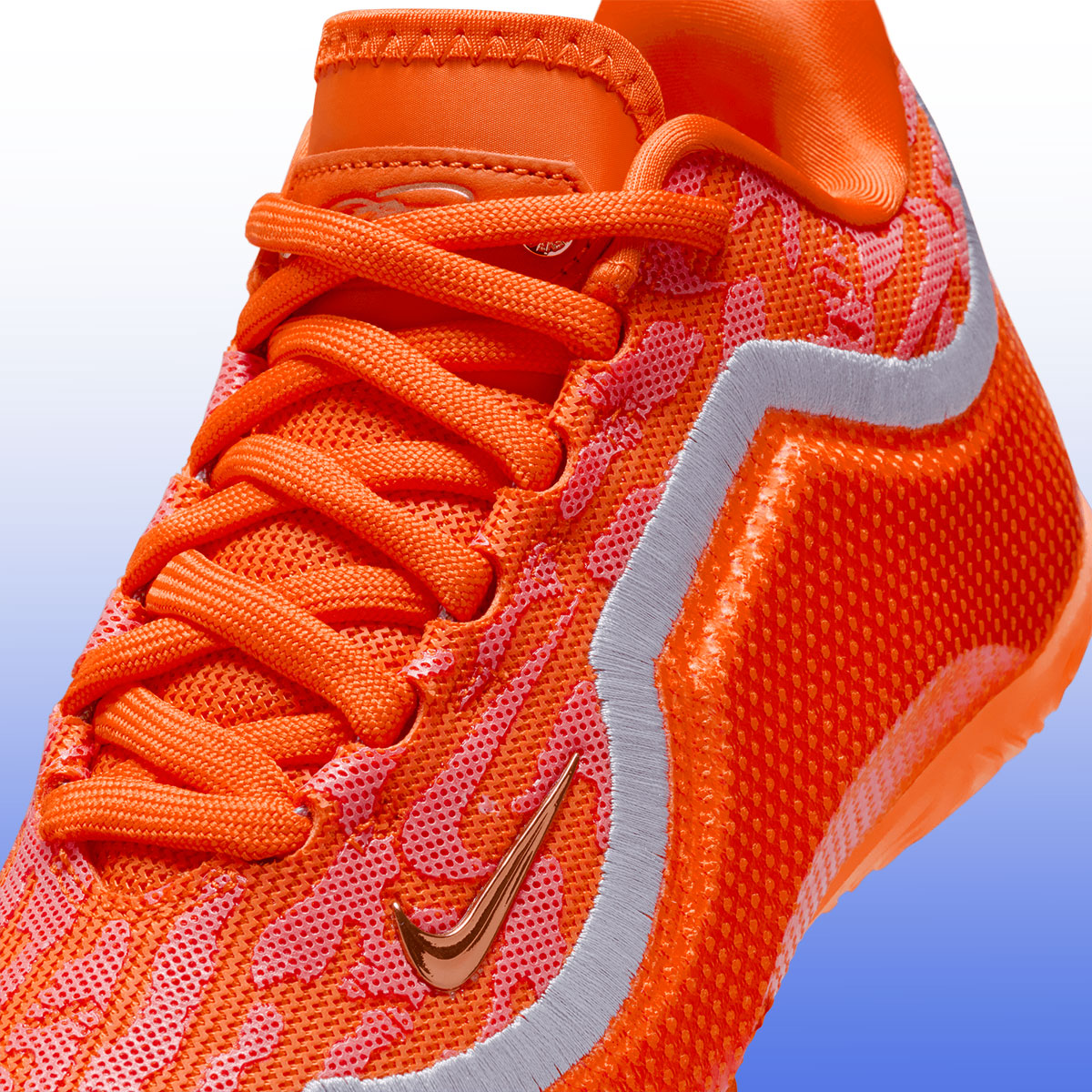 nike-lebron-23-shoe-bag-celebra-mega-contrato-8