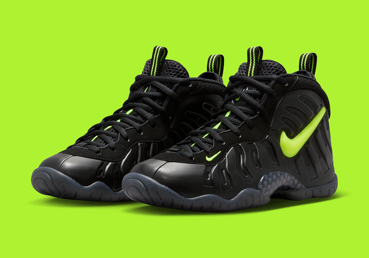 nike-little-posite-pro-voltage-retorna-lancamento-2