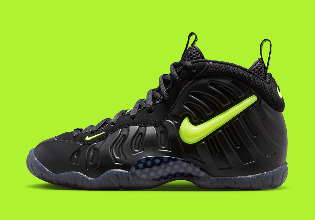 nike-little-posite-pro-voltage-retorna-lancamento-3