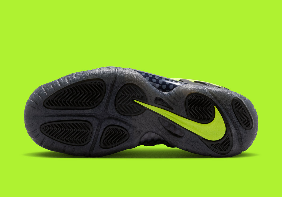 nike-little-posite-pro-voltage-retorna-lancamento-4