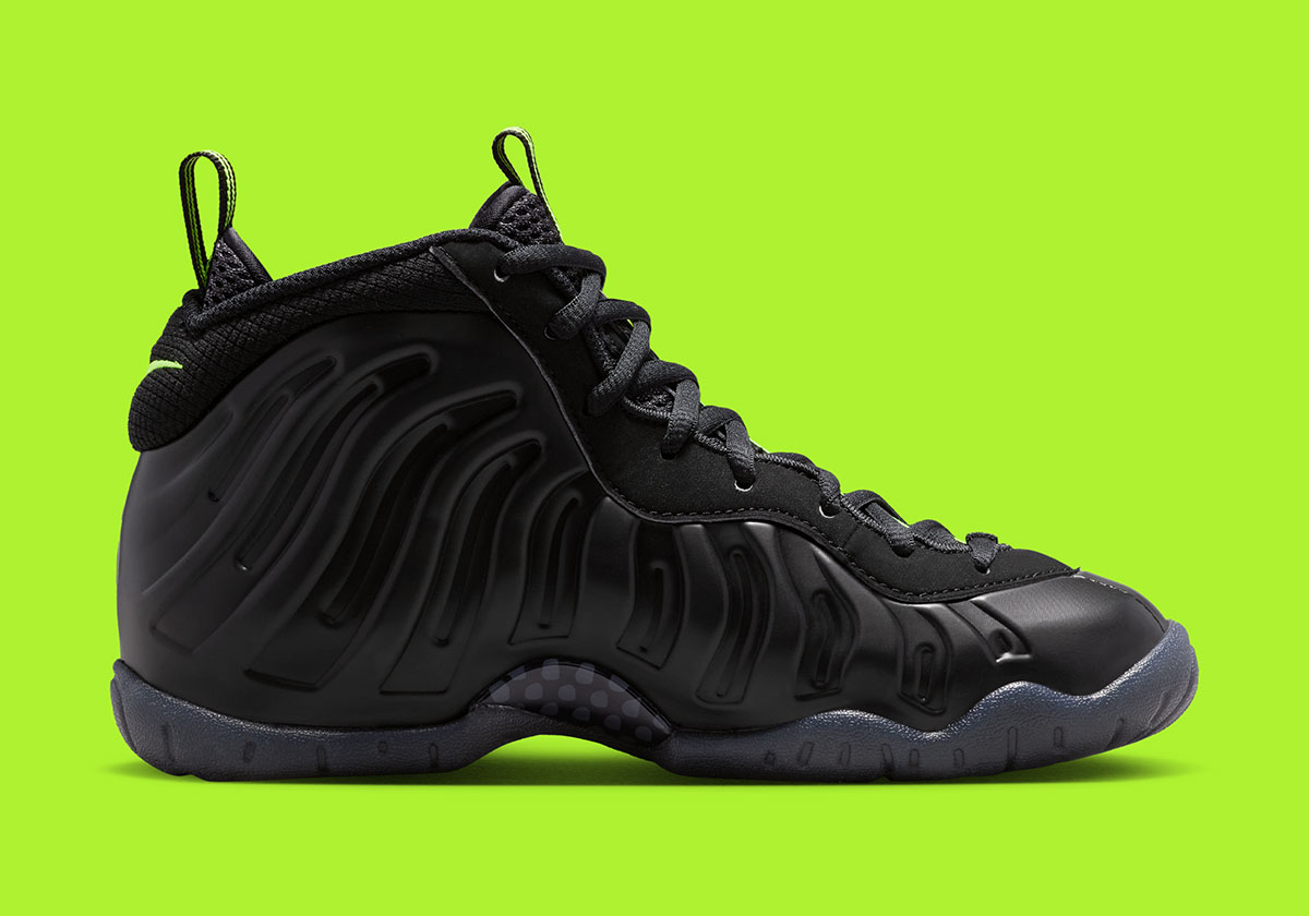 nike-little-posite-pro-voltage-retorna-lancamento-5