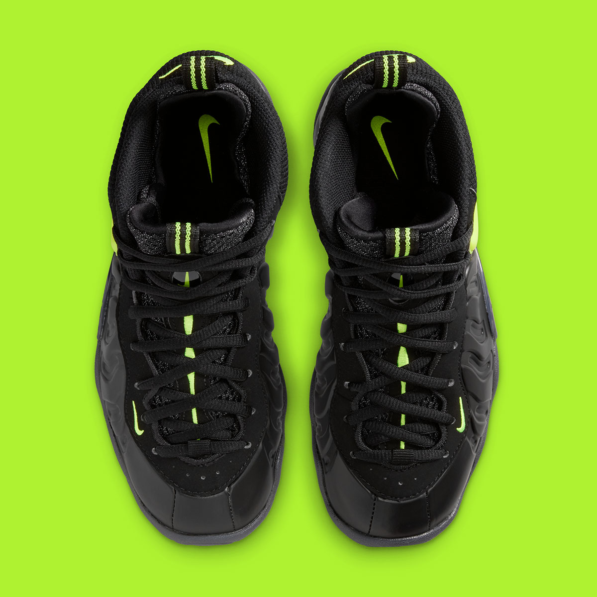 nike-little-posite-pro-voltage-retorna-lancamento-6