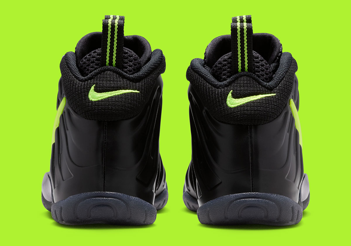nike-little-posite-pro-voltage-retorna-lancamento-7