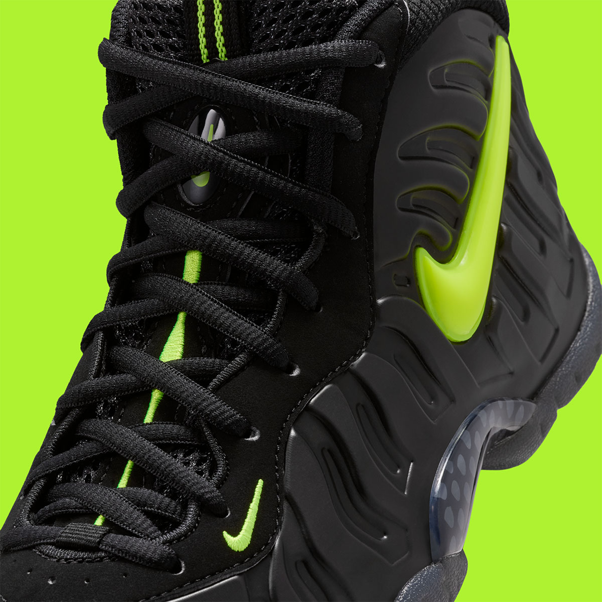 nike-little-posite-pro-voltage-retorna-lancamento-8