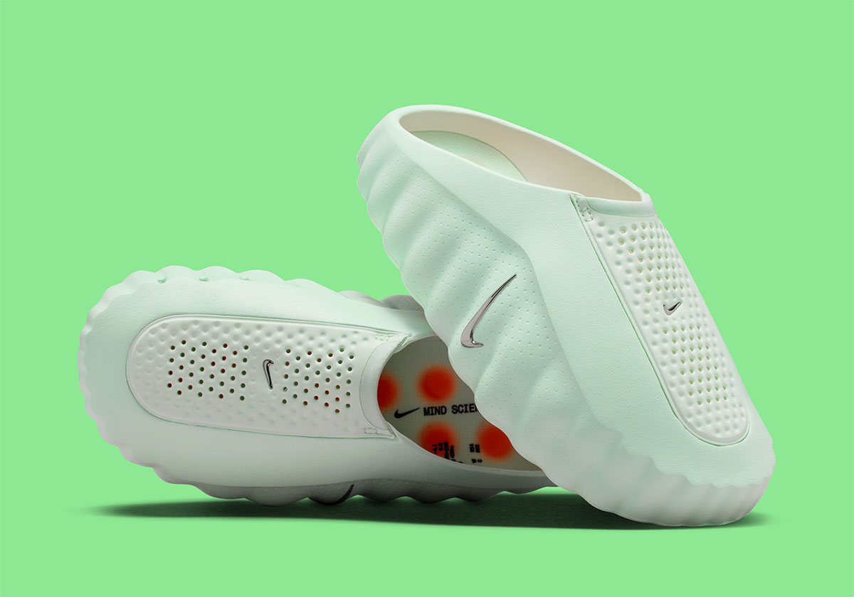 nike-mind-001-barely-green-neurociencia-conforto-2