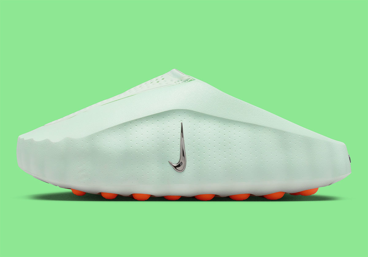 nike-mind-001-barely-green-neurociencia-conforto-3