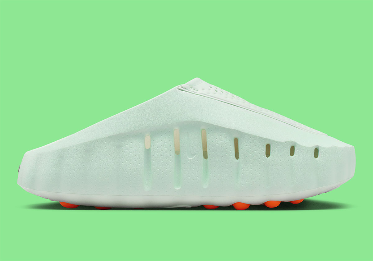 nike-mind-001-barely-green-neurociencia-conforto-4