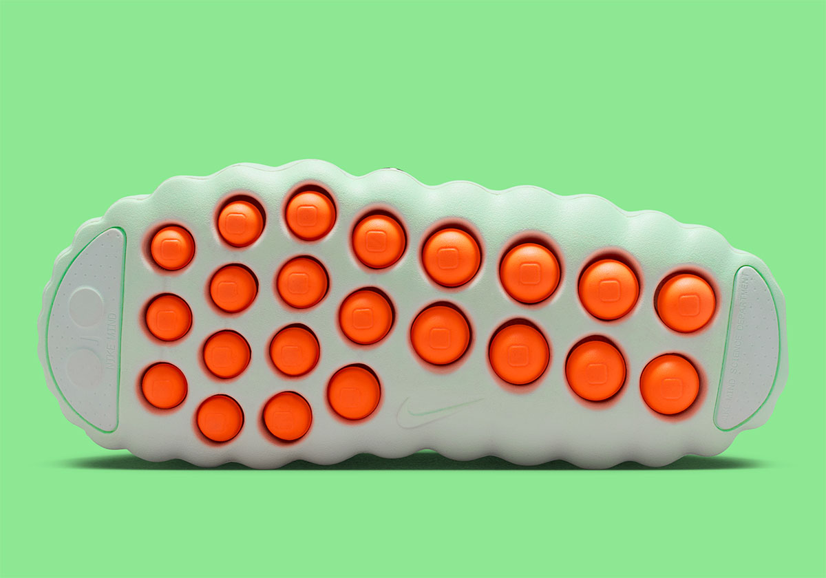 nike-mind-001-barely-green-neurociencia-conforto-5