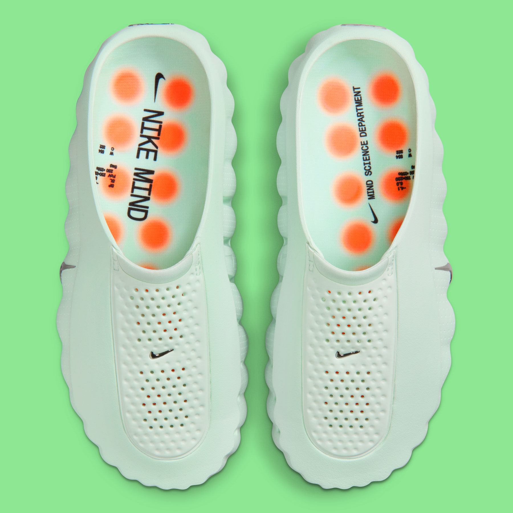 nike-mind-001-barely-green-neurociencia-conforto-6