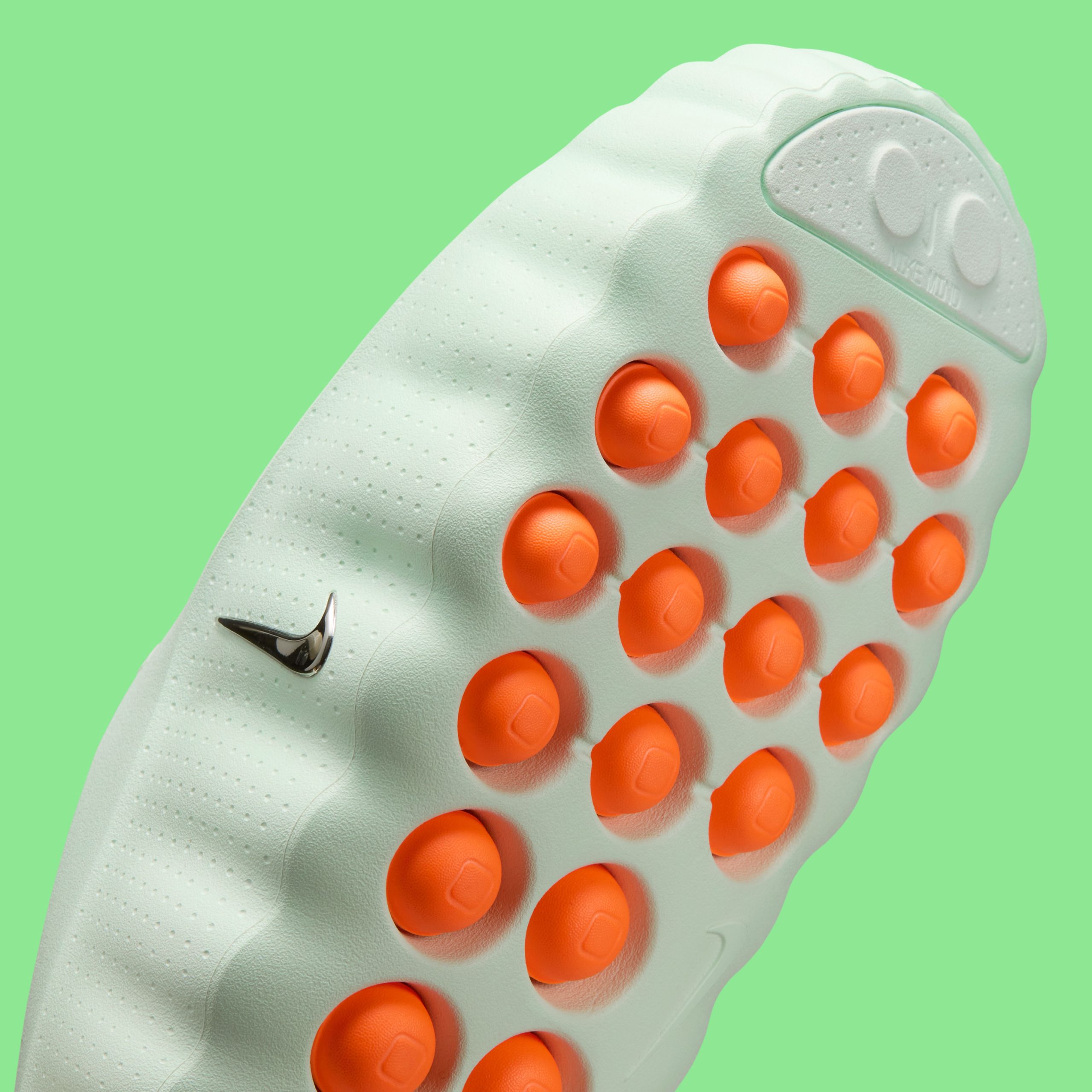 nike-mind-001-barely-green-neurociencia-conforto-7
