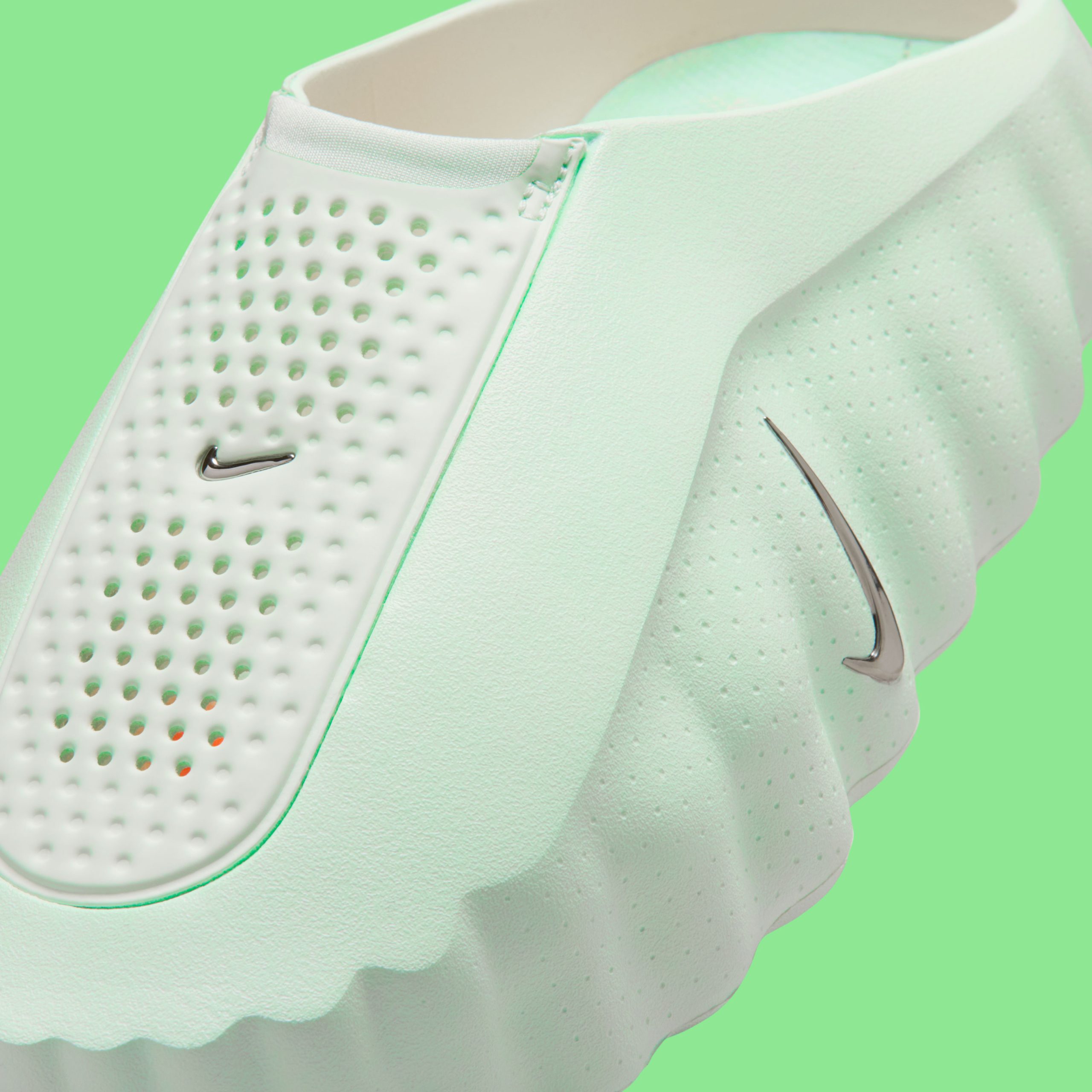 nike-mind-001-barely-green-neurociencia-conforto-8