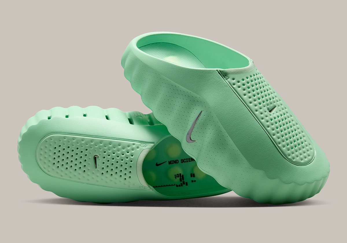nike-mind-001-cucumber-calm-lancamento-global-2