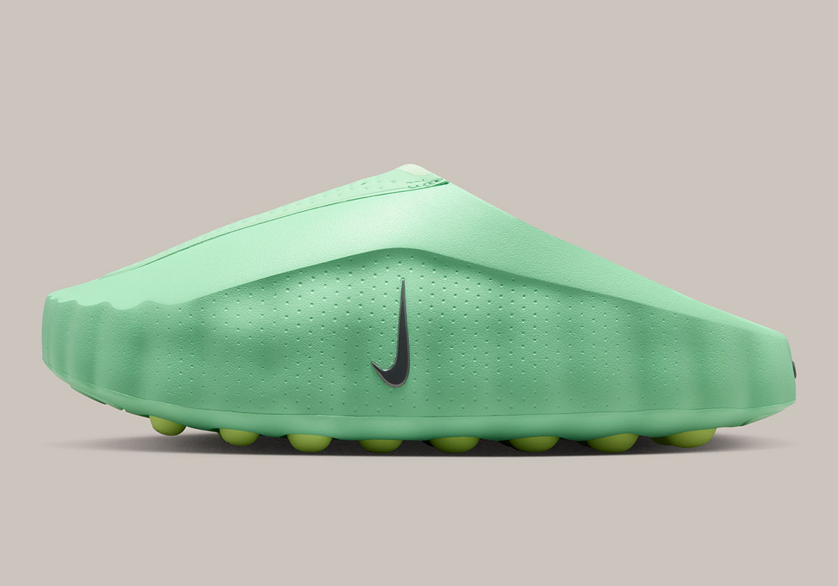 nike-mind-001-cucumber-calm-lancamento-global-3