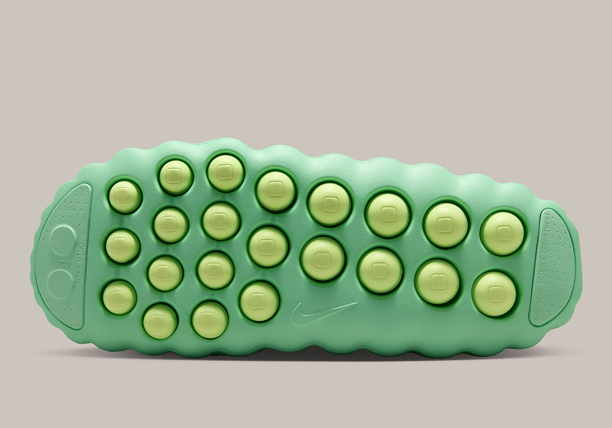 nike-mind-001-cucumber-calm-lancamento-global-4