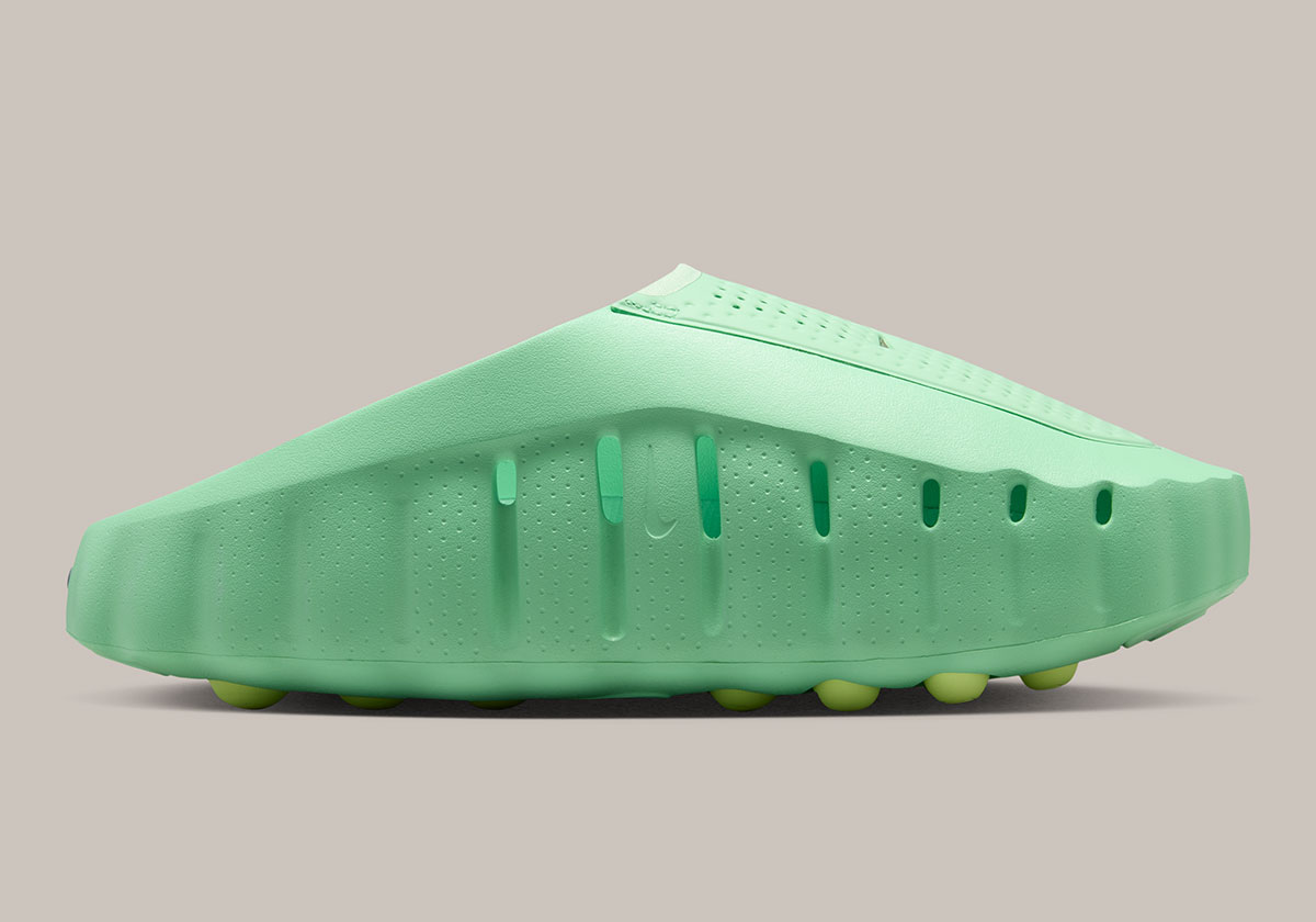 nike-mind-001-cucumber-calm-lancamento-global-5