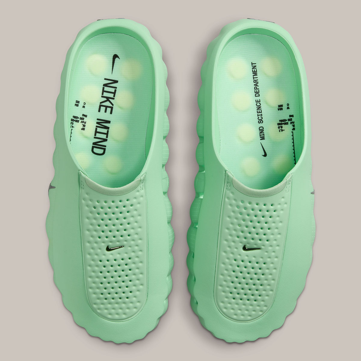 nike-mind-001-cucumber-calm-lancamento-global-6