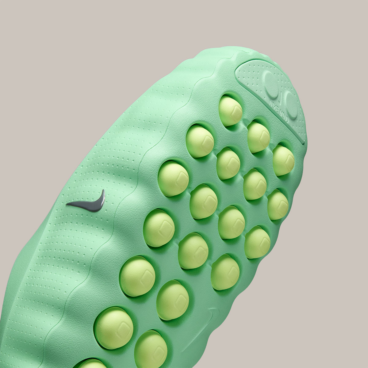 nike-mind-001-cucumber-calm-lancamento-global-7