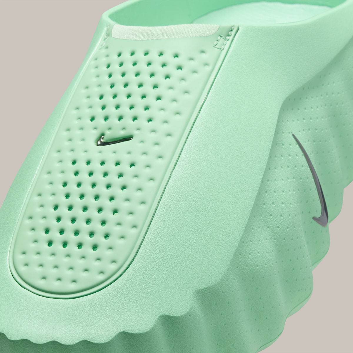 nike-mind-001-cucumber-calm-lancamento-global-8